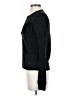 The Kooples Black Jacket Size XS (0) - photo 5