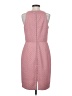 Ann Taylor Pink Casual Dress Size 4 - photo 2