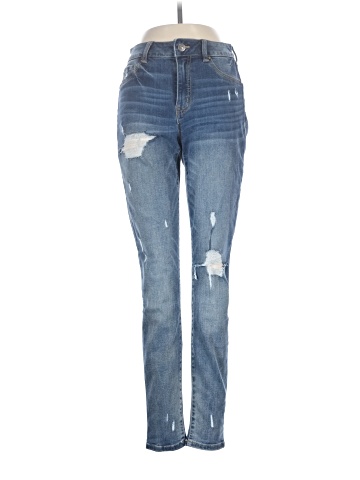 Rewash Jeans (view 1)