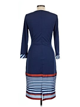 Unbranded Casual Dress (view 2)