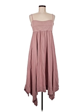 Daily Practice By Anthropologie Casual Dress (view 1)