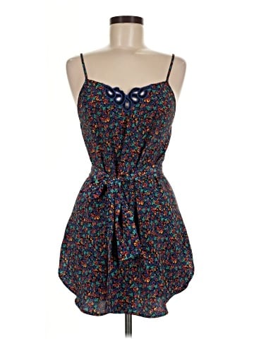 Natori Sleeveless Top (view 1)