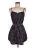 Natori Blue Sleeveless Top Size M (estimated) - photo 1