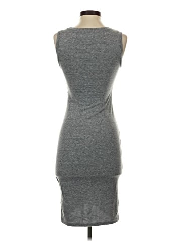 Leith Casual Dress (view 2)