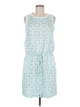 Banana Republic Factory Store Casual Dress (view 1)