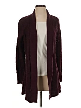 t.la Cardigan (view 1)
