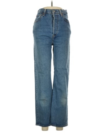 Levi's Jeans (view 1)