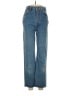 Levi's Blue Jeans Size 28 waist - photo 1