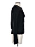 The Kooples Black Jacket Size XS (0) - photo 4