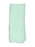 Unbranded Green Scarf One size - photo 2
