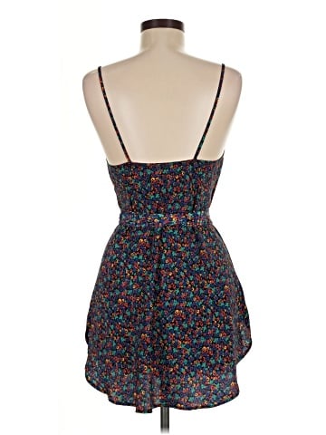 Natori Sleeveless Top (view 2)
