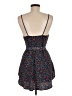 Natori Blue Sleeveless Top Size M (estimated) - photo 2