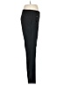 Ann Taylor LOFT Black Dress Pants Size 12 - photo 4