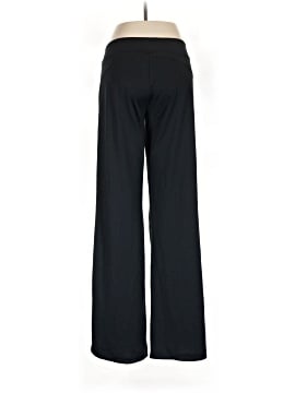 Under Armour Active Pants (view 2)