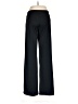 Under Armour Black Active Pants Size M - photo 2
