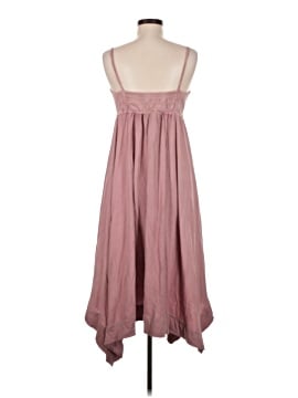 Daily Practice By Anthropologie Casual Dress (view 2)