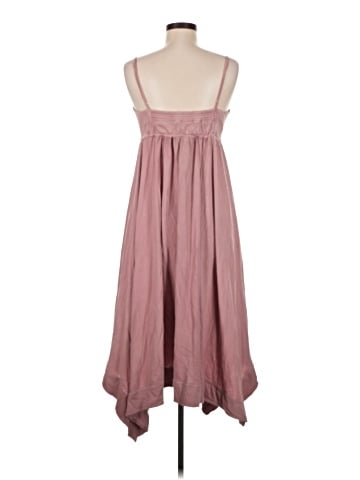 Daily Practice By Anthropologie Casual Dress (view 2)