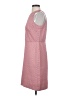 Ann Taylor Pink Casual Dress Size 4 - photo 5