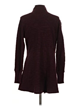 t.la Cardigan (view 2)