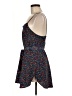 Natori Blue Sleeveless Top Size M (estimated) - photo 5