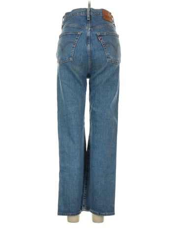 Levi's Jeans (view 2)