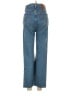 Levi's Blue Jeans Size 28 waist - photo 2