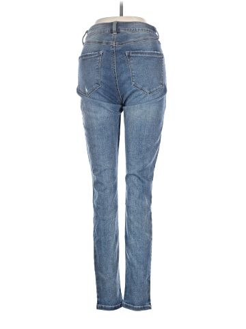Rewash Jeans (view 2)