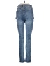 Rewash Hearts Blue Jeans Size 3 - photo 2