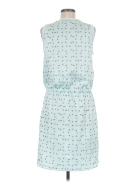Banana Republic Factory Store Casual Dress (view 2)