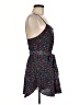 Natori Blue Sleeveless Top Size M (estimated) - photo 4