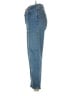 Levi's Blue Jeans Size 28 waist - photo 5