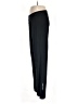 Under Armour Black Active Pants Size M - photo 5
