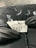 Ember Black Formal Skirt Size XL - photo 4