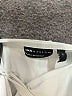 ASOS Design White Tank Top Size M - photo 7