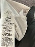 ASOS Design White Tank Top Size M - photo 8