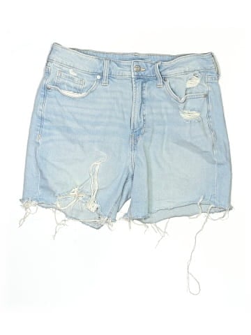Old Navy Denim Shorts (view 1)