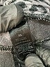 Express Polka Dots Black Jeggings Size XS - photo 8