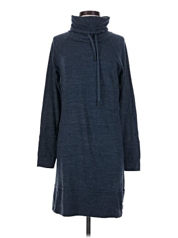 PrAna Casual Dress (view 1)