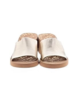 See By Chloé Sandals (view 2)