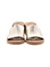 See By Chloé Tan Sandals Size EU 38 - photo 2