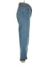 Levi's Blue Jeans Size 28 waist - photo 4