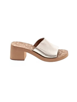 See By Chloé Sandals (view 1)