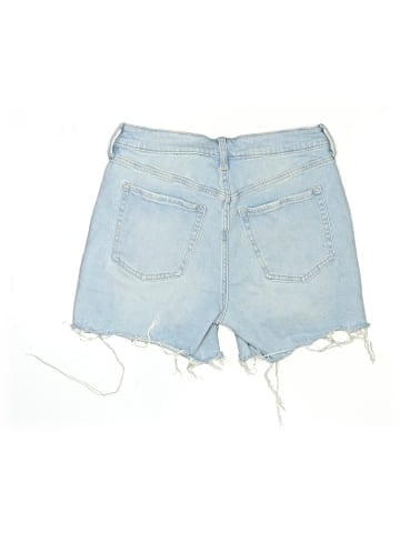 Old Navy Denim Shorts (view 2)