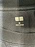 Uniqlo Solid Blue Pullover Sweater Size XS - photo 7