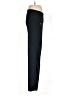 Under Armour Black Active Pants Size M - photo 4