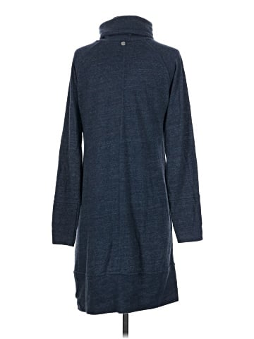 PrAna Casual Dress (view 2)