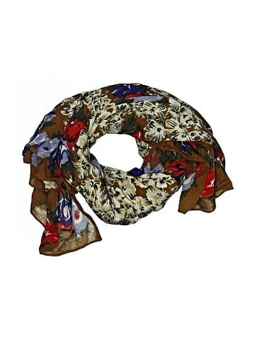 Express Scarf (view 1)