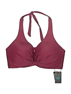 Assorted Brands Swimsuit Top