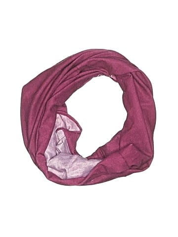 Eddie Bauer Scarf (view 1)