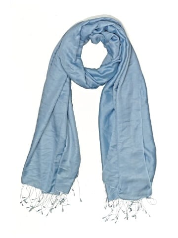 Unbranded Scarf (view 1)